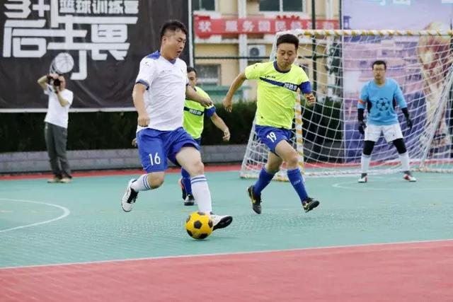 从4比1到4比4 北京国安后防“窟窿”怎么补？