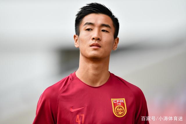 卢宁此前3次对阵巴萨只丢4球 这次1场就被进了4个