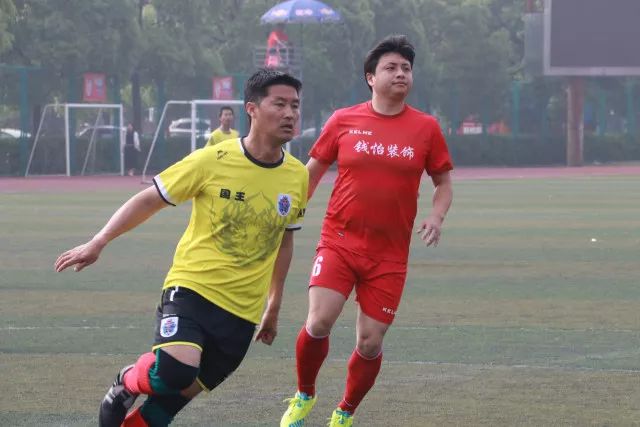 周琦27+21广东逆转北控 阿不都21分新疆胜四川