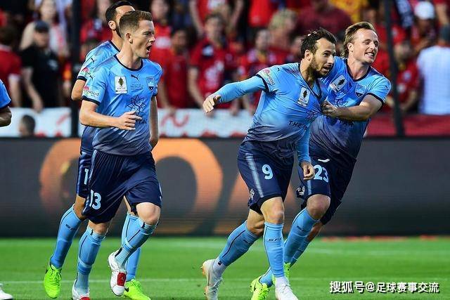 时隔20年冲击世青赛!新星或助国足U20力克沙特