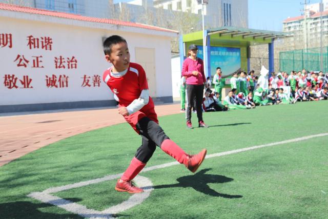苗立杰入选FIBA名人堂 中国篮协向她发出贺信